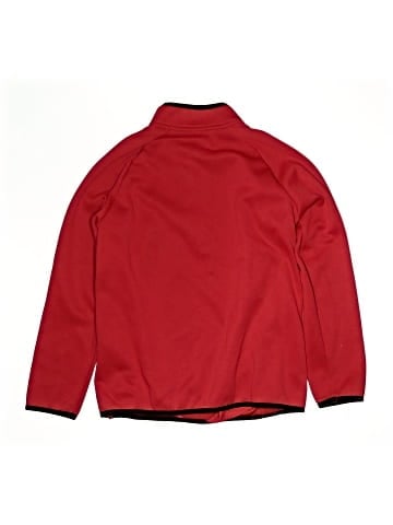 Xersion Pullover Sweater (view 2)