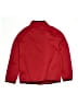 Xersion 100% Polyester Red Pullover Sweater Size L (kids) - photo 2