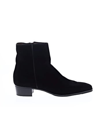 Arthur Beren Ankle Boots (view 1)