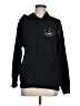 Assorted Brands Black Pullover Hoodie Size M - photo 1
