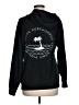 Assorted Brands Black Pullover Hoodie Size M - photo 2