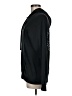 Assorted Brands Black Pullover Hoodie Size M - photo 5