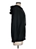 Assorted Brands Black Pullover Hoodie Size M - photo 4