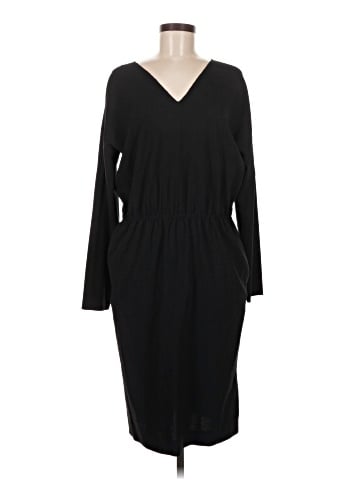 Jean Paul Gaultier Femme Casual Dress (view 1)