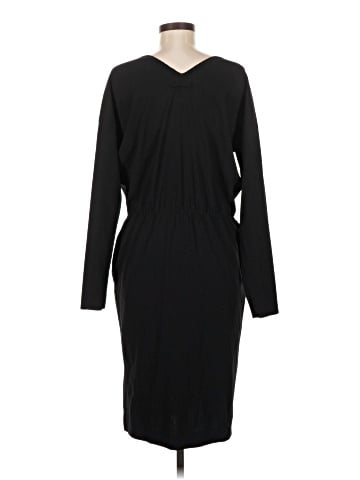 Jean Paul Gaultier Femme Casual Dress (view 2)