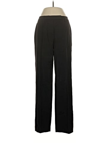 Brooks Brothers 346 Wool Pants (view 1)