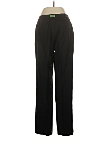 Brooks Brothers 346 Wool Pants (view 2)