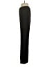 Brooks Brothers 346 100% Wool Solid Black Wool Pants Size 2 - photo 5
