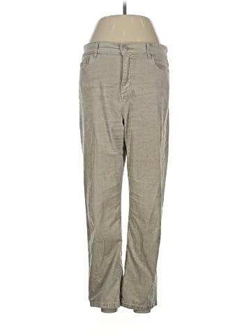 Ann Taylor LOFT Outlet Casual Pants (view 1)