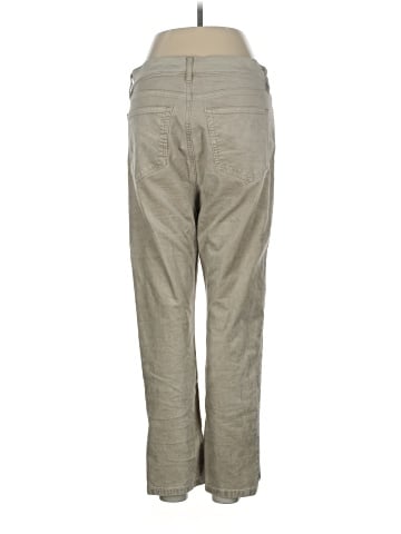 Ann Taylor LOFT Outlet Casual Pants (view 2)