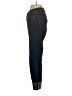 Express Color Block Blue Jeans Size 4L - photo 5