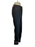 Express Color Block Blue Jeans Size 4L - photo 4