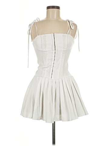 Unbranded Cocktail Dress (view 1)