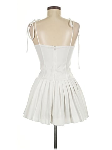 Unbranded Cocktail Dress (view 2)