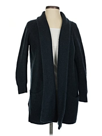 J.Crew Cardigan (view 1)