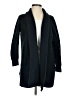 J.Crew Blue Cardigan Size XXS (petite) - photo 1