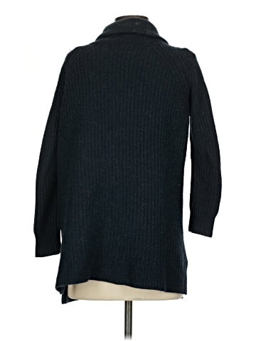 J.Crew Cardigan (view 2)