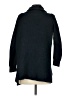 J.Crew Blue Cardigan Size XXS (petite) - photo 2