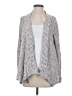 Unbranded Gray Cardigan Size S - photo 1