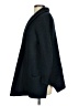 J.Crew Blue Cardigan Size XXS (petite) - photo 5