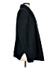 J.Crew Blue Cardigan Size XXS (petite) - photo 4