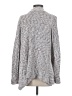 Unbranded Gray Cardigan Size S - photo 2