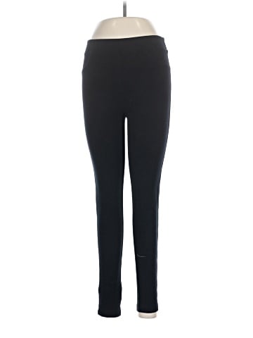 Cache Contour Collection Active Pants (view 1)