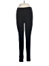 Cache Contour Collection Black Active Pants Size M - photo 1