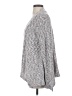 Unbranded Gray Cardigan Size S - photo 5