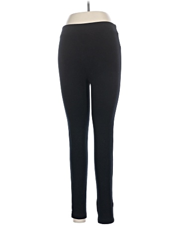 Cache Contour Collection Active Pants (view 2)
