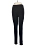 Cache Contour Collection Black Active Pants Size M - photo 2