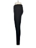 Cache Contour Collection Black Active Pants Size M - photo 5