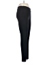 Cache Contour Collection Black Active Pants Size M - photo 4