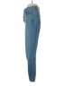 Levi's Blue Jeans Size 25 waist - photo 5