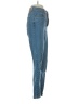 Levi's Blue Jeans Size 25 waist - photo 4