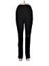 Blank NYC Color Block Black Jeggings Size 30 waist - photo 1