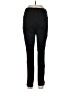Blank NYC Color Block Black Jeggings Size 30 waist - photo 2