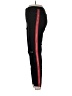 Blank NYC Color Block Black Jeggings Size 30 waist - photo 5
