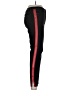 Blank NYC Color Block Black Jeggings Size 30 waist - photo 4
