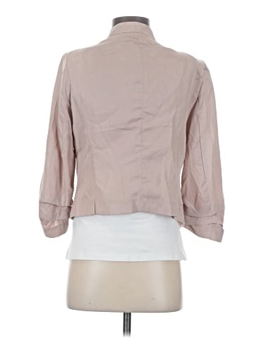 Maison d' Amelie Blazer (view 2)