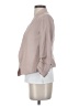Maison d' Amelie 100% Tencel Tan Blazer Size S - photo 5