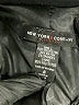 New York & Company Black Blazer Size 4 - photo 6
