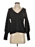 Madewell Gray Pullover Sweater Size XXS - photo 1