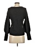 Madewell Gray Pullover Sweater Size XXS - photo 2