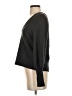 Madewell Gray Pullover Sweater Size XXS - photo 5
