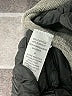 Assorted Brands Gray Pullover Sweater Size 8 - photo 4