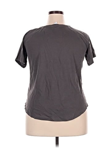 Southern Tide Active T-Shirt (view 2)