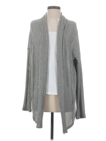 Sunday in Brooklyn Cardigan (view 1)