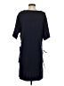 Shein Blue Casual Dress Size S (estimated) - photo 2
