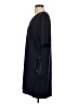 Shein Blue Casual Dress Size S (estimated) - photo 5